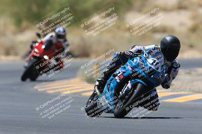 media/May-14-2023-SoCal Trackdays (Sun) [[024eb53b40]]/Turn 5 Tree of Life (1125am)/